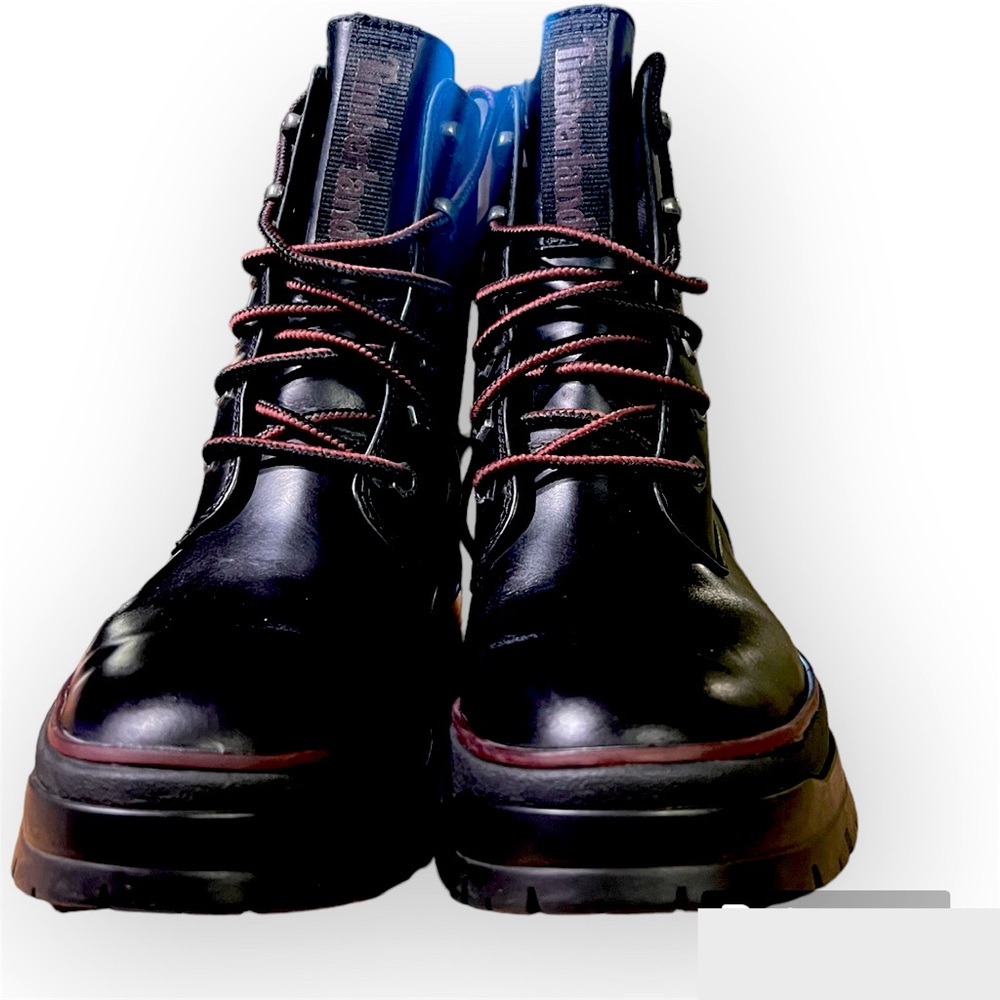 Timberland Women’s Boots